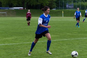 Bild 139 - B-Juniorinnen MTSV Olympia Neum�nster - FSC Kaltenkirchen : Ergebnis: 2:5